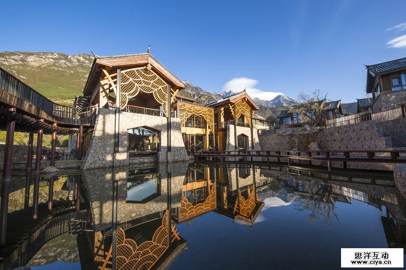 查看《[墅家]玉庐雪嵩院设计》原图，原图尺寸：800x533