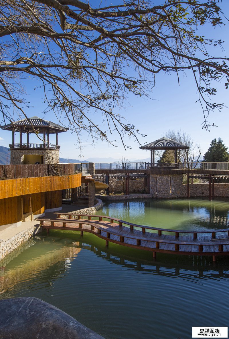 查看《[墅家]玉庐雪嵩院设计》原图，原图尺寸：800x1185