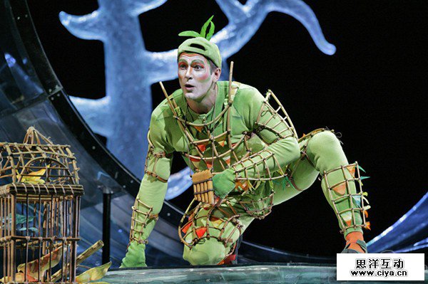 查看《荷苗小剧场》原图，原图尺寸：600x399