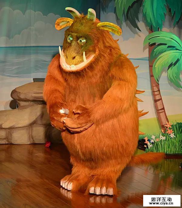 查看《荷苗小剧场》原图，原图尺寸：600x686