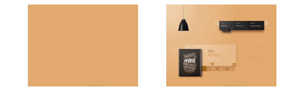 查看《近期动态产品包装合集 | 附过程分享》原图，原图尺寸：990x300