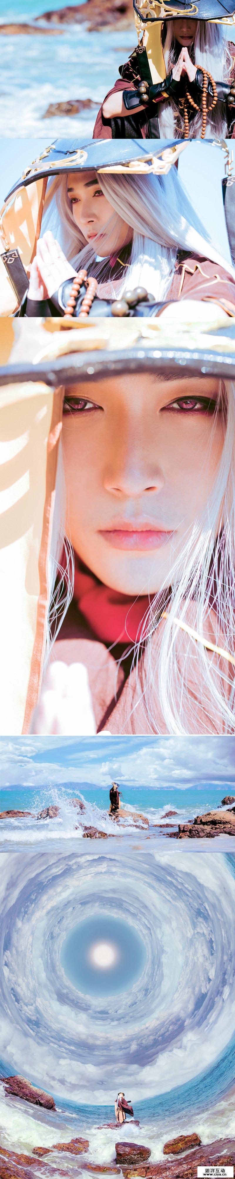 七味zoe对此图片选择了版权保护,您无法查看原图。