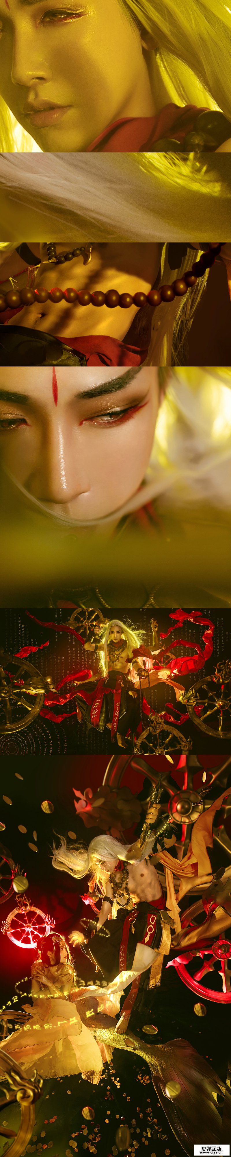 七味zoe对此图片选择了版权保护,您无法查看原图。