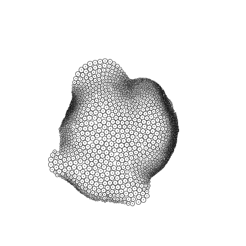 查看《PRO｜亂流02》原图，原图尺寸：500x500