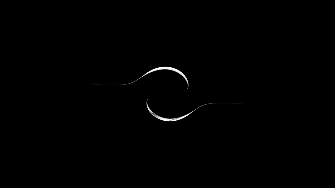 查看《PRO｜亂流02》原图，原图尺寸：1066x600