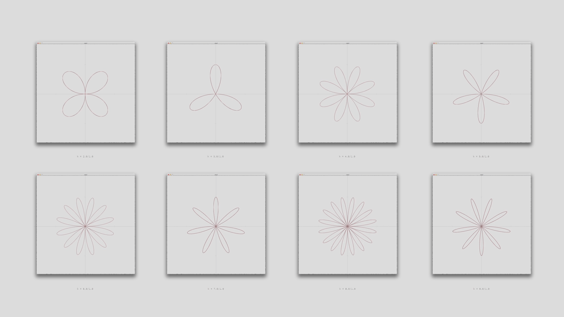 查看《PRO｜亂流02》原图，原图尺寸：1920x1080