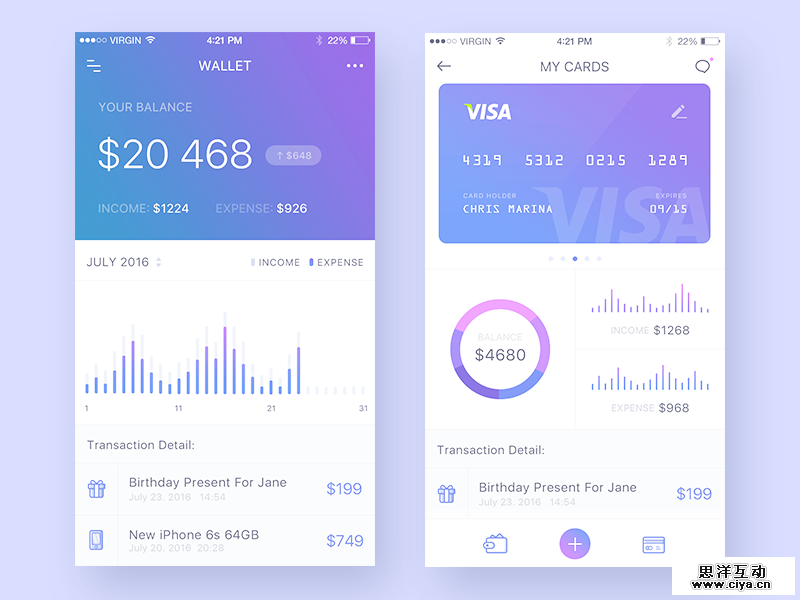 UISTAR对此图片选择了版权保护,您无法查看原图。