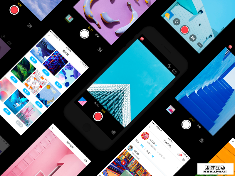 UISTAR对此图片选择了版权保护,您无法查看原图。