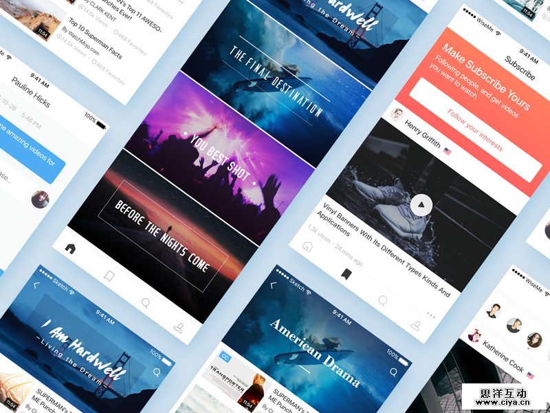 UISTAR对此图片选择了版权保护,您无法查看原图。