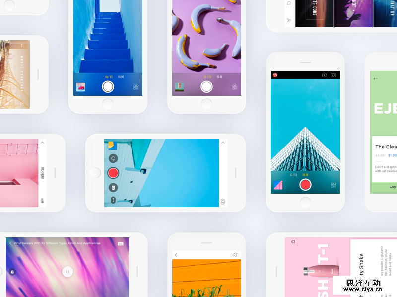 UISTAR对此图片选择了版权保护,您无法查看原图。