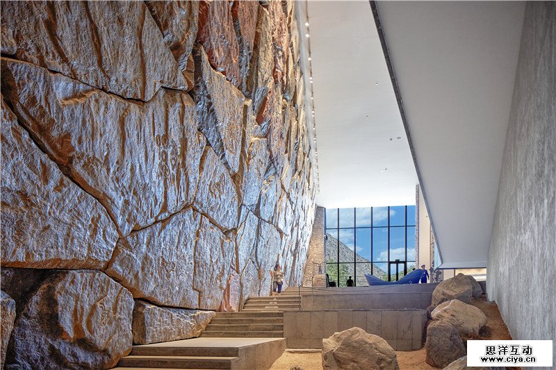 查看《银川韩美林艺术馆》原图，原图尺寸：800x533