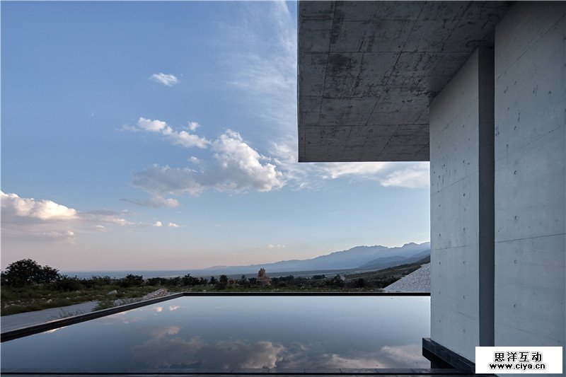 查看《银川韩美林艺术馆》原图，原图尺寸：800x533