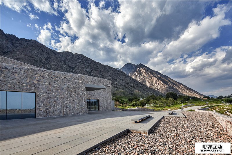 查看《银川韩美林艺术馆》原图，原图尺寸：800x533