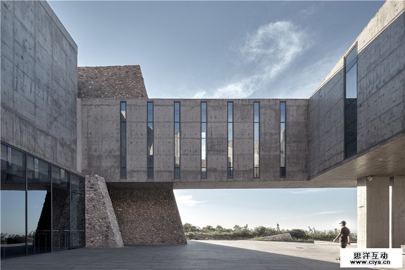 查看《银川韩美林艺术馆》原图，原图尺寸：800x533