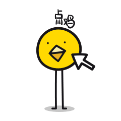 查看《表情|喵魂第1养鸡场》原图，原图尺寸：240x240