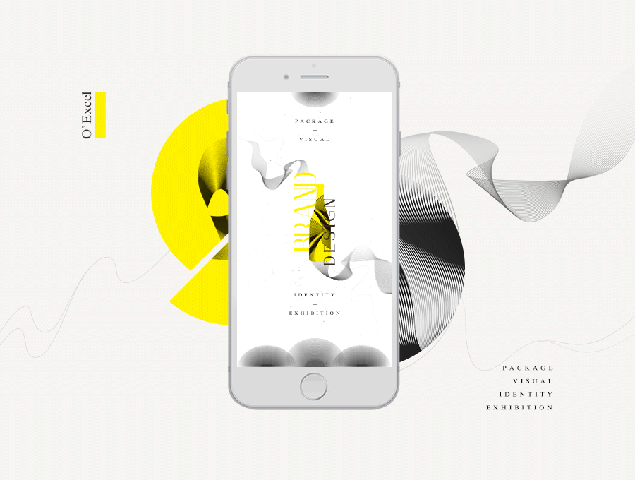 查看《一七伊始设计稿》原图，原图尺寸：900x680