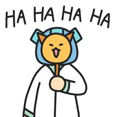 查看《【表情X正经人】正经表情第二波》原图，原图尺寸：240x240