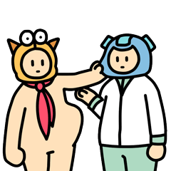 查看《【表情X正经人】正经表情第二波》原图，原图尺寸：240x240