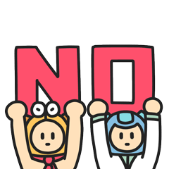 查看《【表情X正经人】正经表情第二波》原图，原图尺寸：240x240