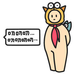 查看《【表情X正经人】正经表情第二波》原图，原图尺寸：240x240