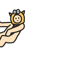 查看《【表情X正经人】正经表情第二波》原图，原图尺寸：240x240