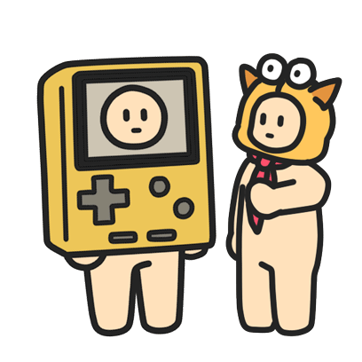 查看《【表情X正经人】一波正经表情来袭!》原图,原图尺寸:408x408