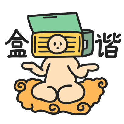 查看《【表情X正经人】一波正经表情来袭!》原图,原图尺寸:408x408