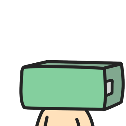 查看《【表情X正经人】一波正经表情来袭!》原图,原图尺寸:408x408