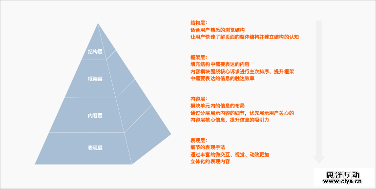 3fc758c8f383a801219c7700a0bc.jpg
