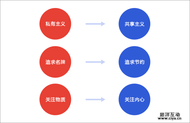 6c3c58d1f189a801219c7763e154.jpg