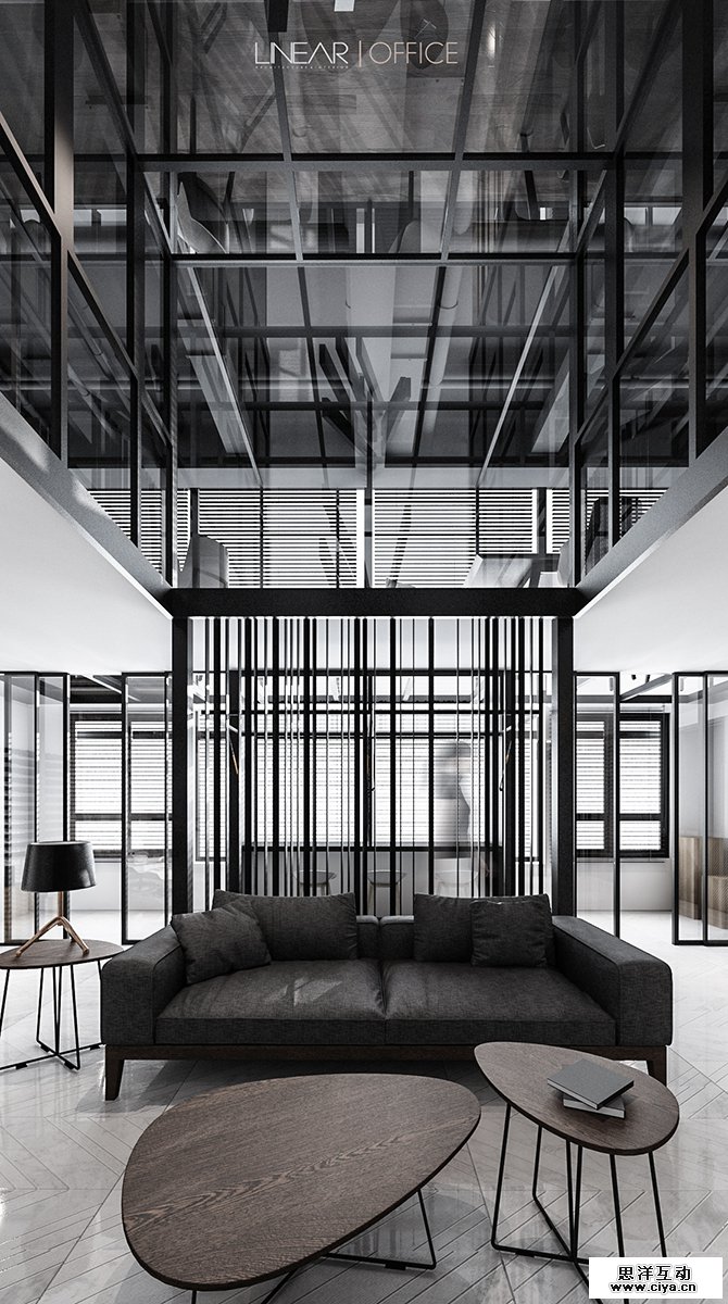 查看《线·劫》原图，原图尺寸：670x1200