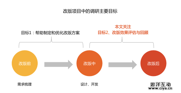 ab7c58d8b2aba801219c770b660e.jpg