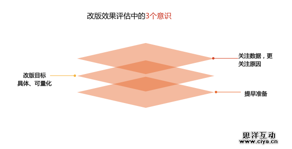 7dec58d8b2e1a801219c77debd58.jpg