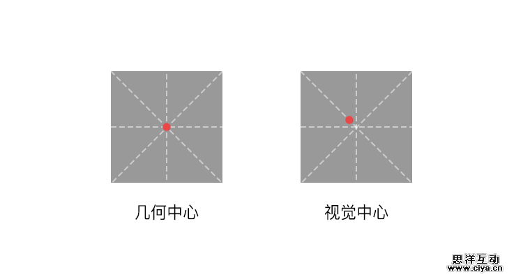 26d258d8b993a801219c779c1449.jpg