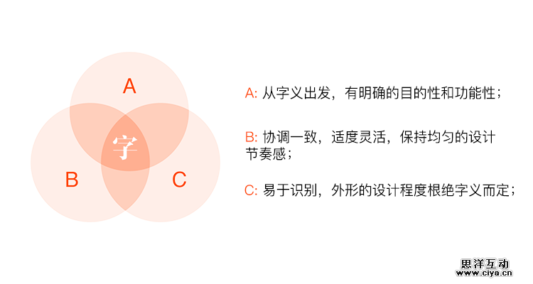 bca358d8ba01a801219c77539a25.jpg
