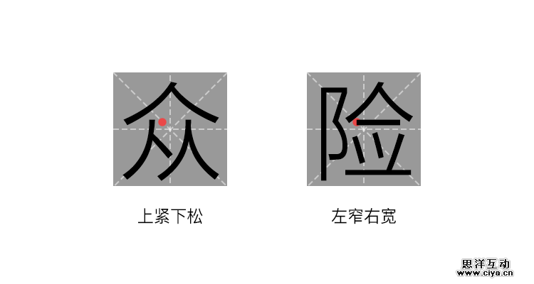 308658d8b9afa801219c77e365f6.jpg