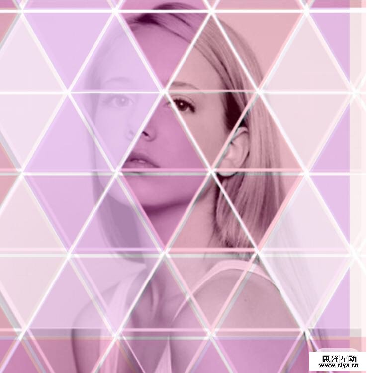 2b9f58edf8faa8012049efae01b3.jpg