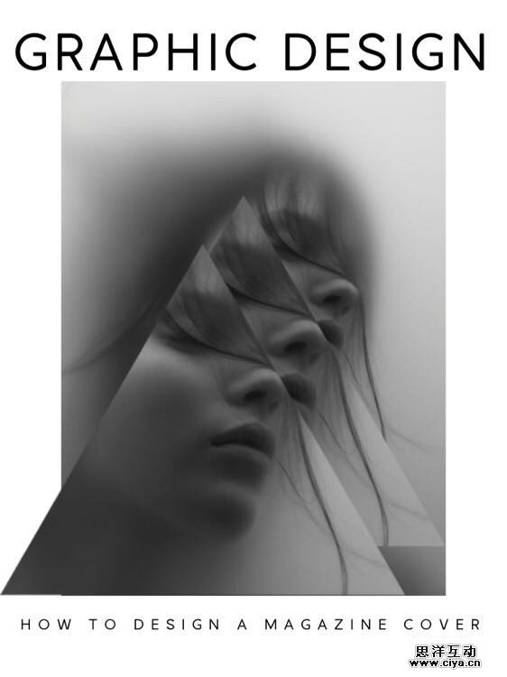 3f9e58edf944a8012049efe7ab8f.jpg