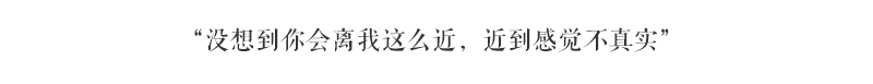 9be058f57953a8012049efba9469.jpg