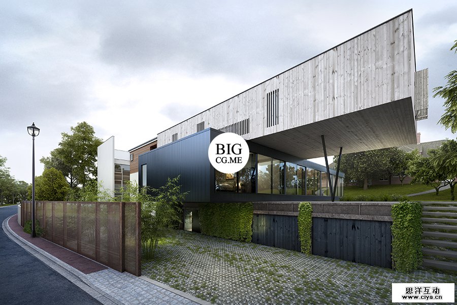 查看《图夫,BIGCG作品》原图,原图尺寸:900x601