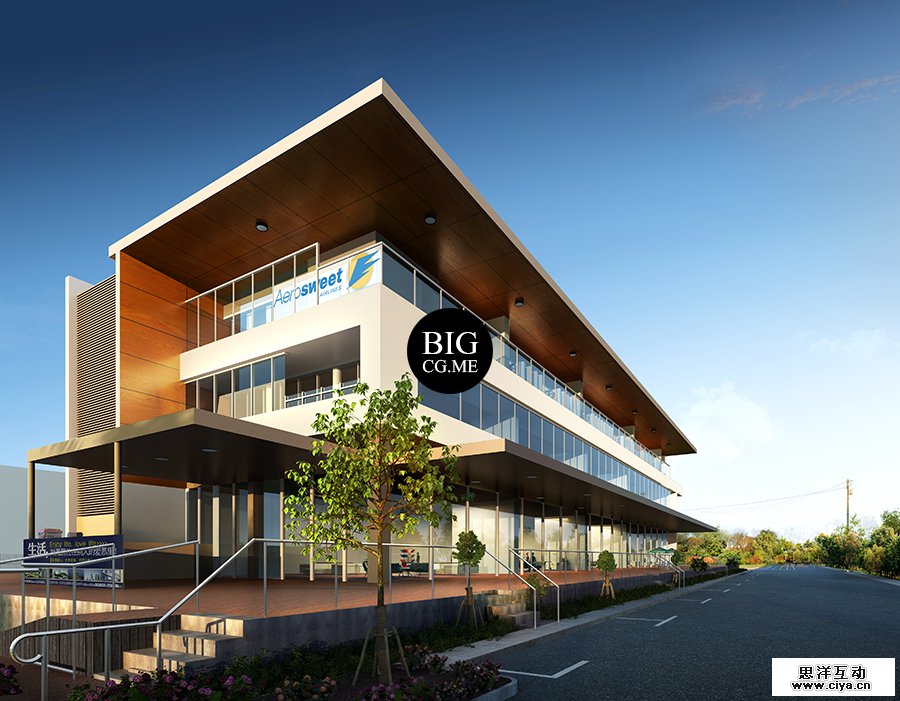 查看《图夫,BIGCG作品》原图,原图尺寸:900x701