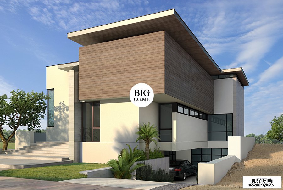 查看《图夫,BIGCG作品》原图,原图尺寸:900x604