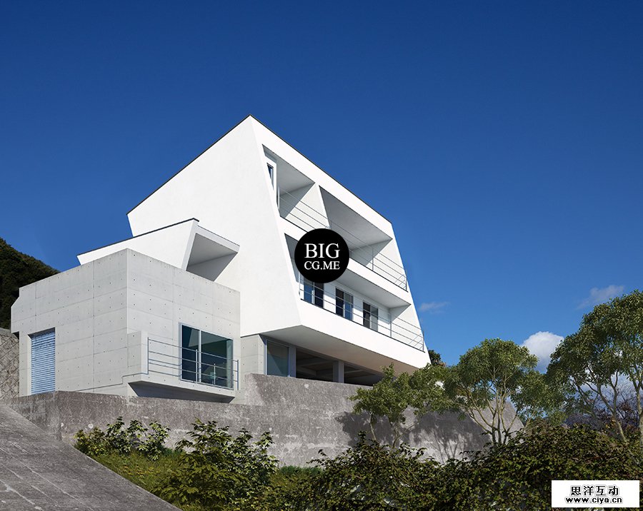 查看《图夫,BIGCG作品》原图,原图尺寸:900x716