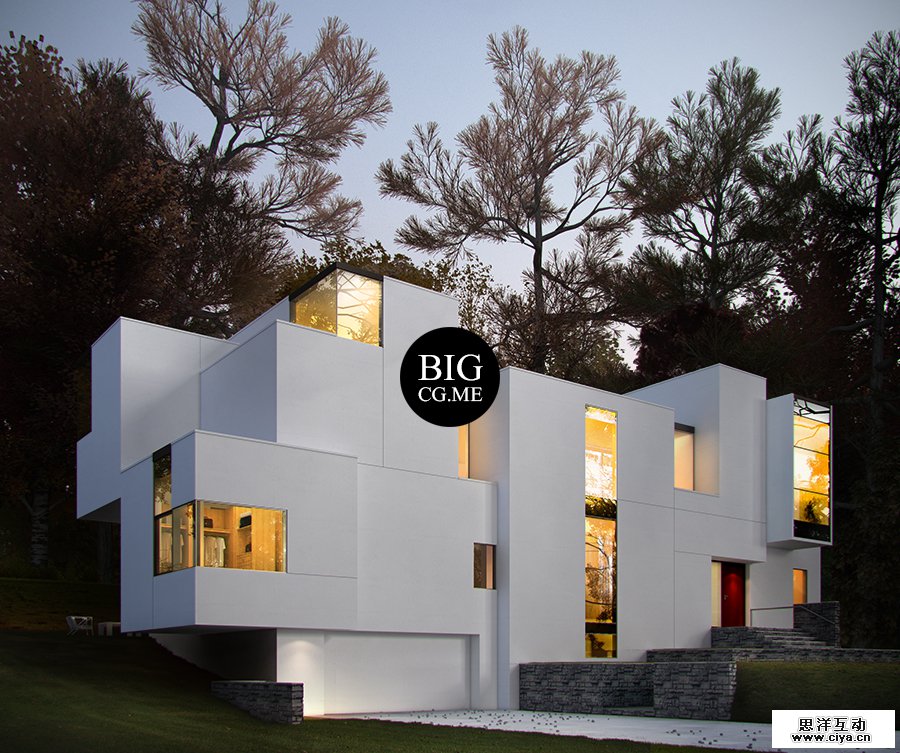 查看《图夫,BIGCG作品》原图,原图尺寸:900x753