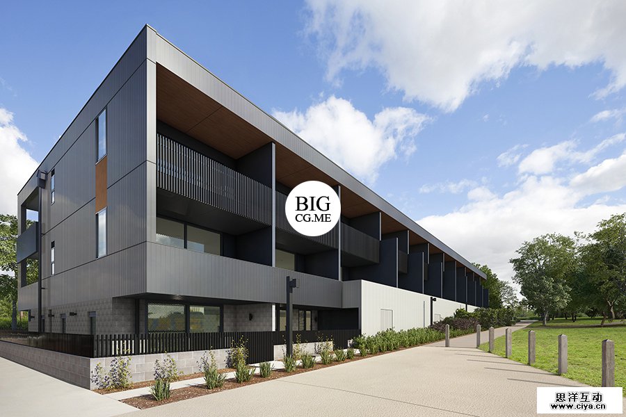 查看《图夫,BIGCG作品》原图,原图尺寸:900x600