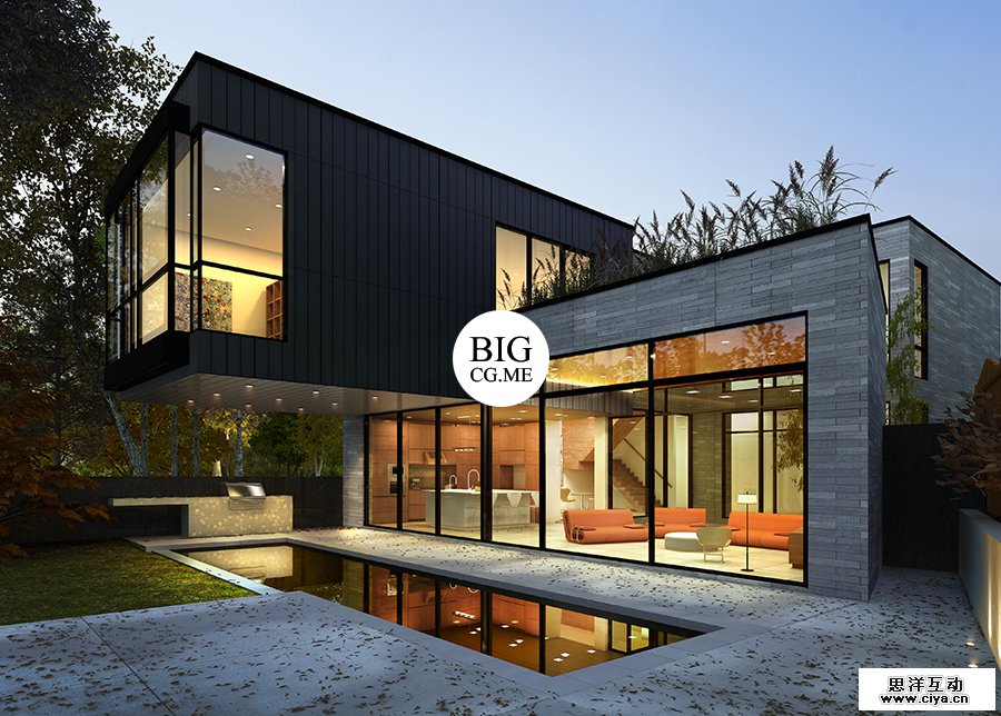 查看《图夫,BIGCG作品》原图,原图尺寸:900x644