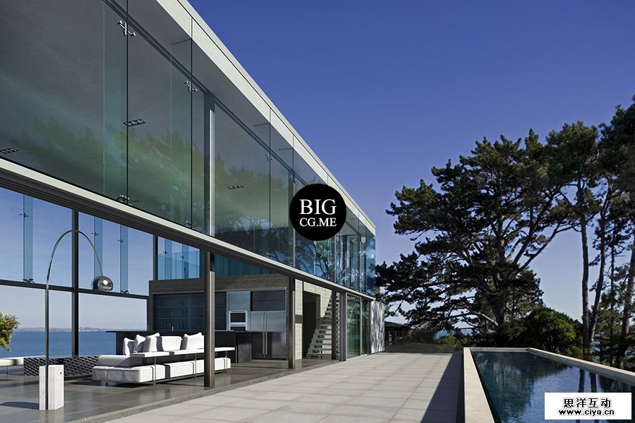 查看《图夫,BIGCG作品》原图,原图尺寸:900x599