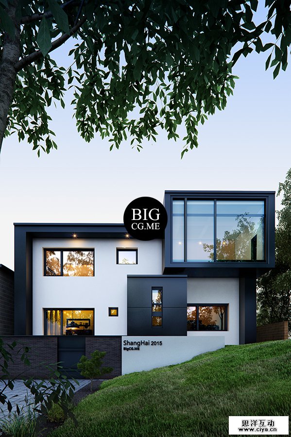 查看《图夫,BIGCG作品》原图,原图尺寸:599x900