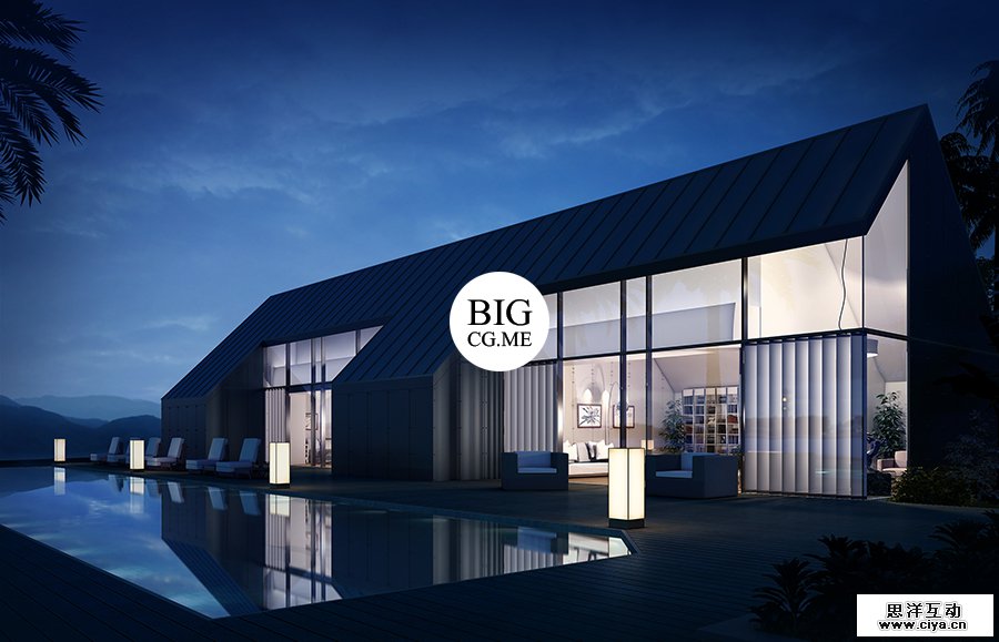 查看《图夫,BIGCG作品》原图,原图尺寸:900x579