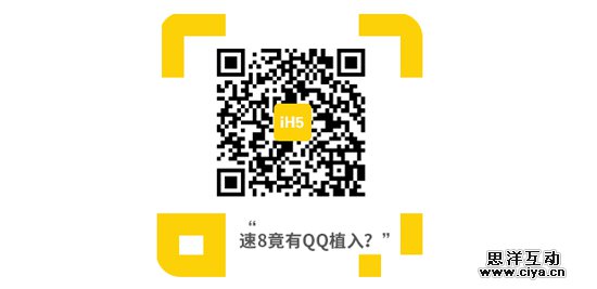 0bae58f6cf1da8012049efcec599.jpg